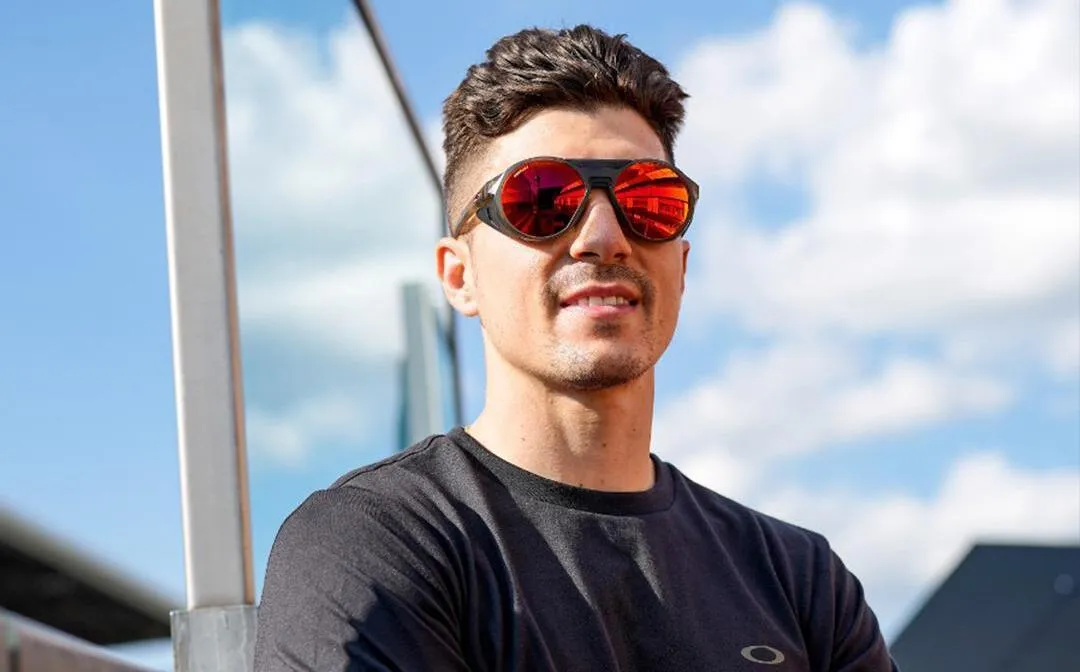 vinales aprilia motogp