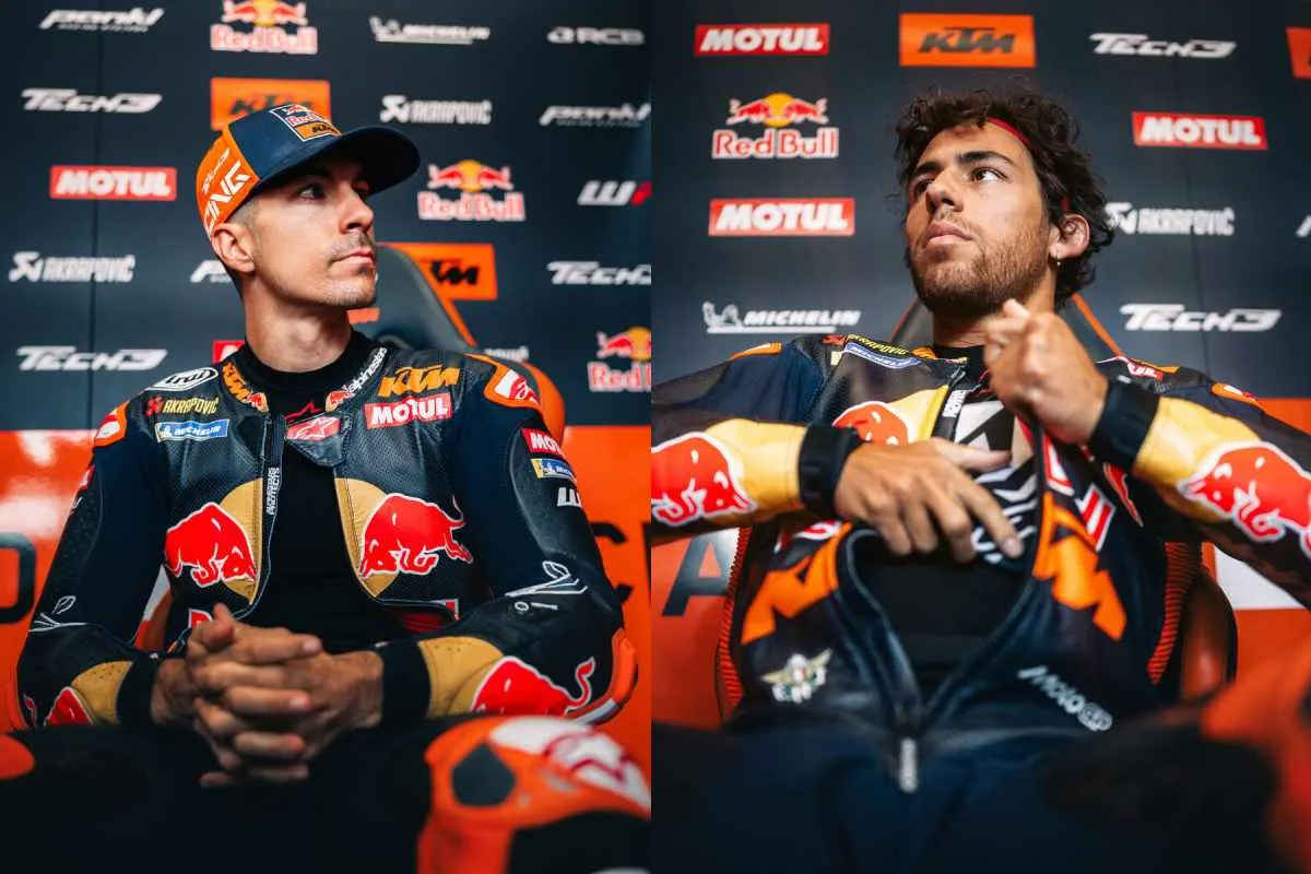 vinales bastianini ktm tech3