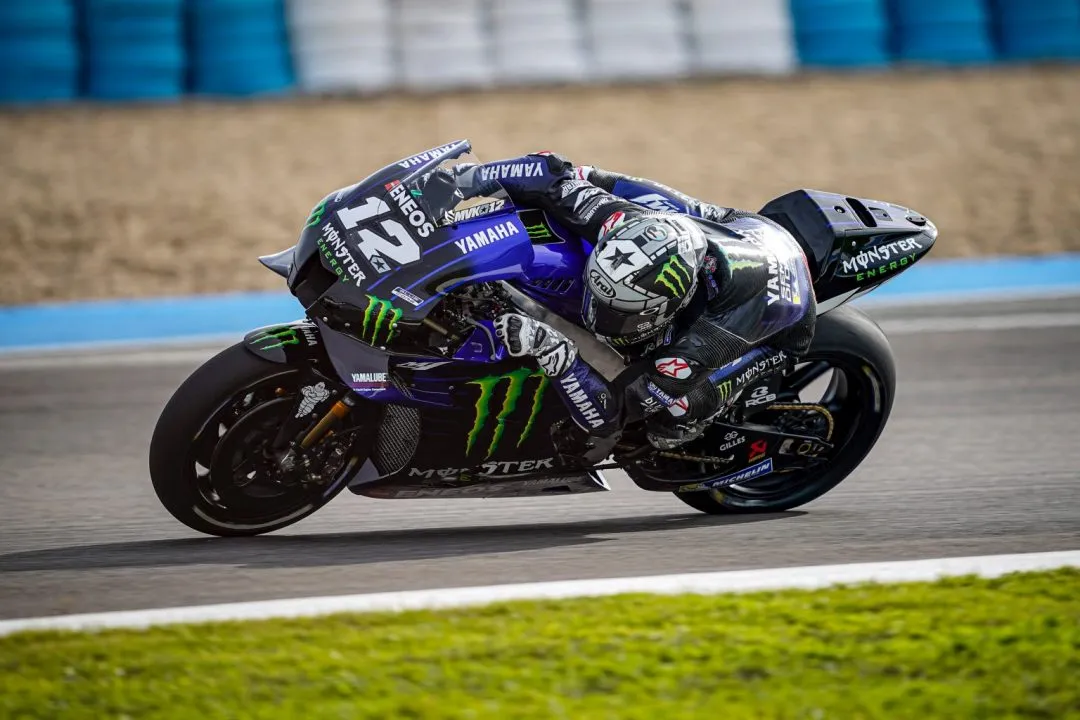 vinales jerez test 1536x1024 e1594823884899