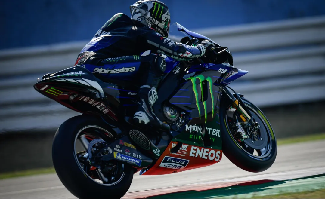 vinales motogp