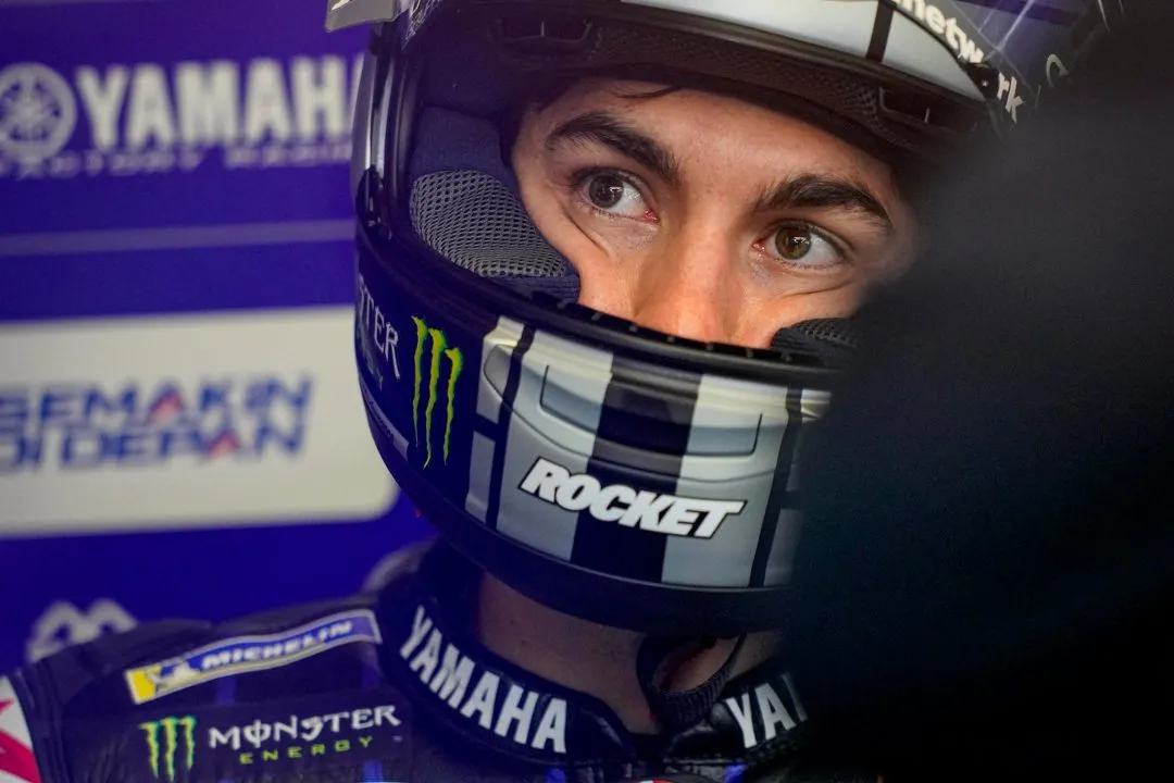 vinales motogp e1602839707197
