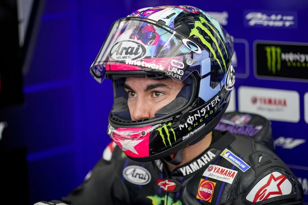 vinales motogp e1604685947428