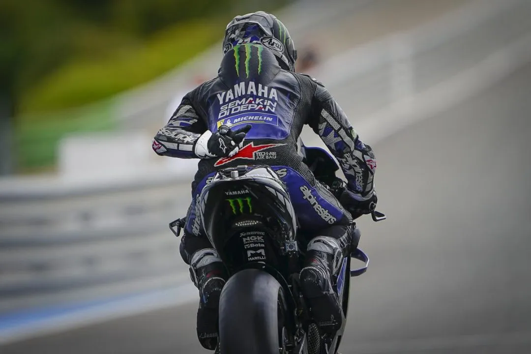 vinales motogp e1620828707545