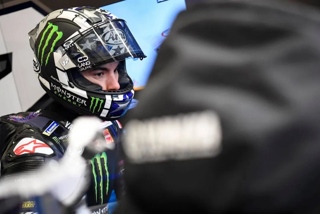 vinales motogp e1622191623810