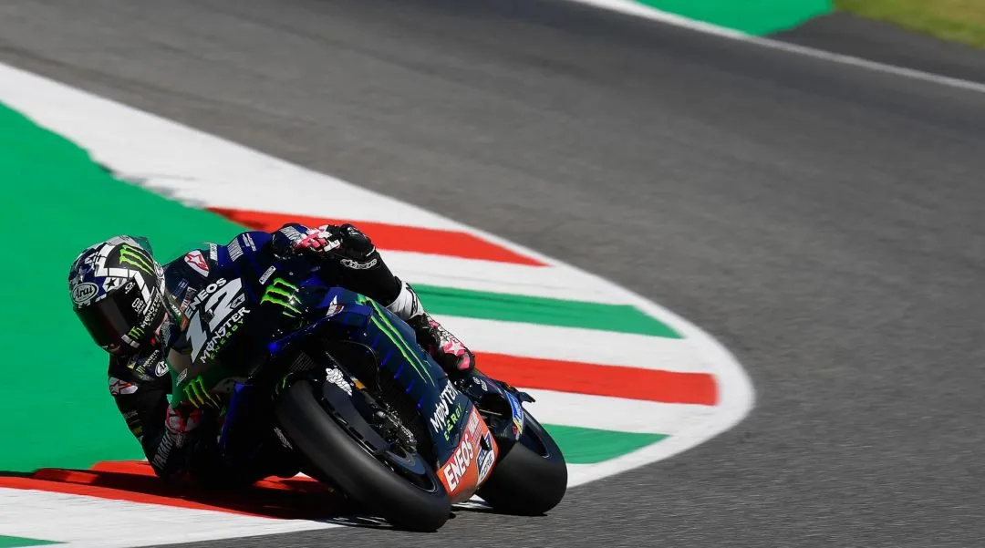 vinales motogp e1622307215734