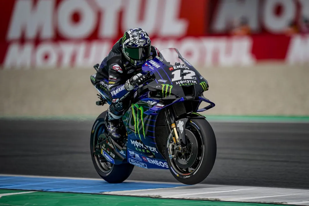 vinales motogp e1624665833166