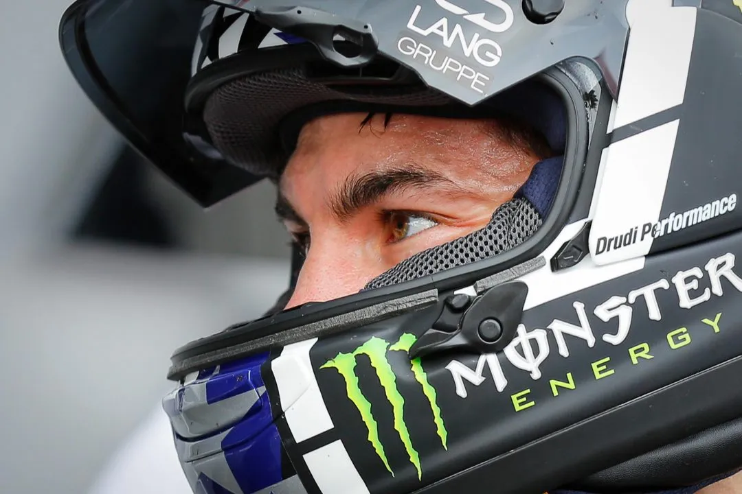 vinales motogp e1624864439876