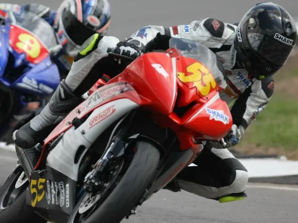 vincent lonbois pole brno