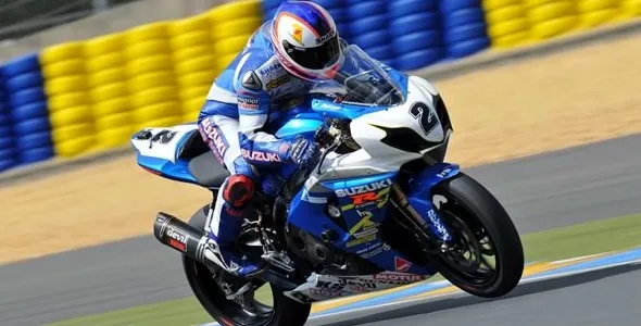 vincent philippe fsbk lemans bugatti