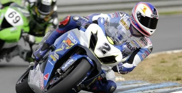 vincent philippe fsbk levigeant 2009 2