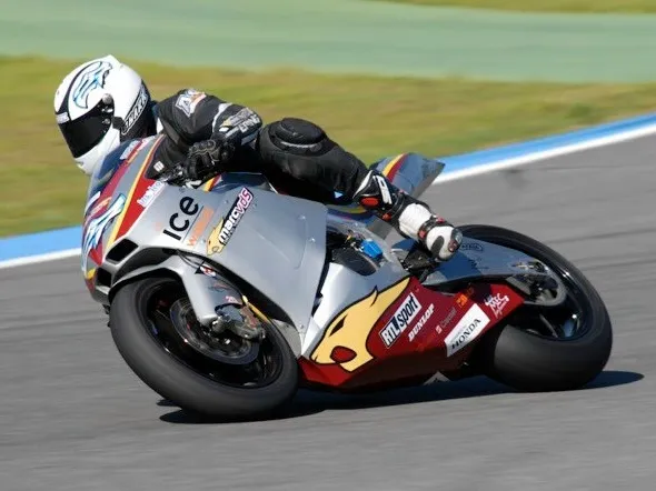 vincentlonboismoto2testjerez