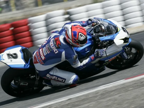 vincentphilippe ledendon2 2009