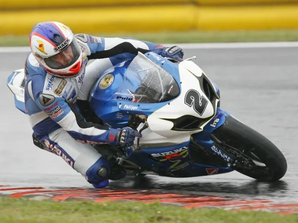 vincentphilippe suzukilmsledenon