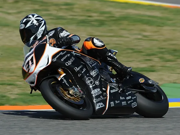 vittorio iannuzzo scihonda