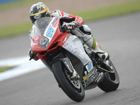 vladimir leonov warm up donington 2014