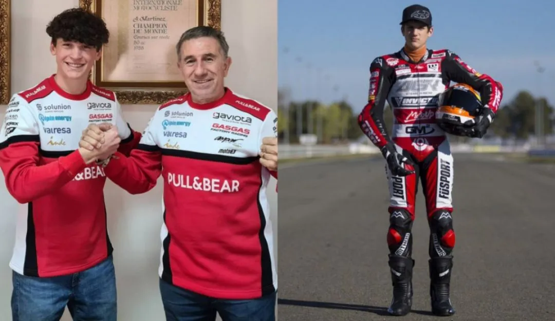 volpi farioli moto3 e1639497426792