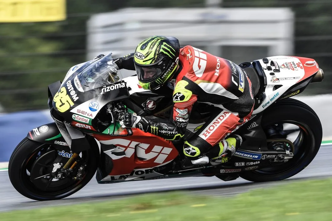 vr gi16024 2 e1597767915884