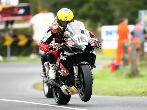 walderstown road races 2012 2