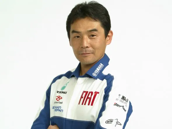 wataru yoshikawa 21