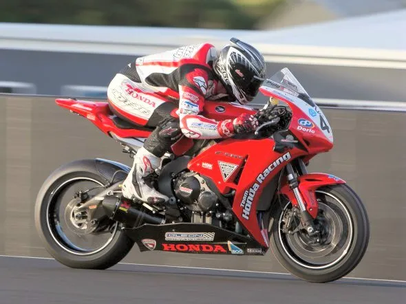 wayne maxwell asbk 2012 pi 2012 2