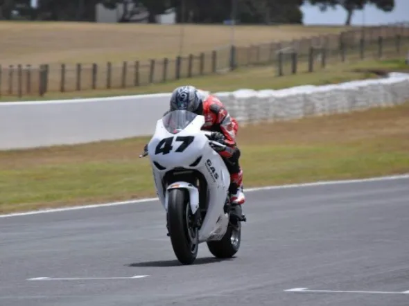 wayne maxwell gashonda test