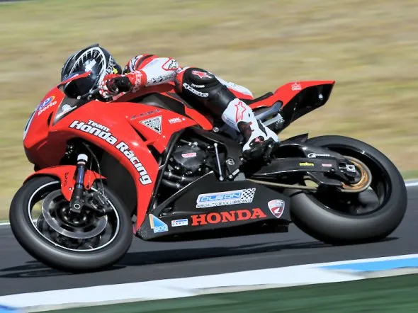 wayne maxwell prove1 pi asbk 2012