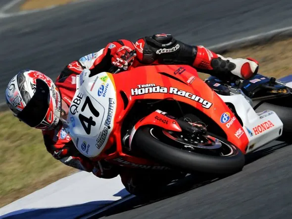 wayne maxwell queensland 20111