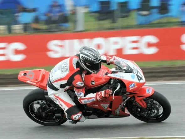 wayne maxwell willowbank asbk 2012 1