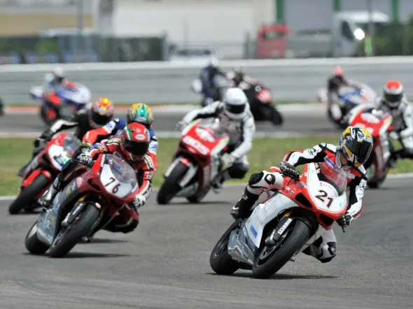 wdw ducati 2012 2