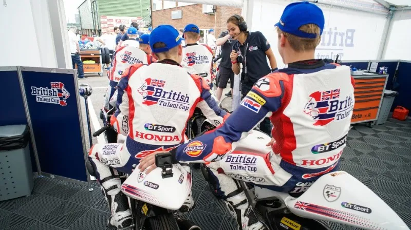 webdsc03816 e1531923724698