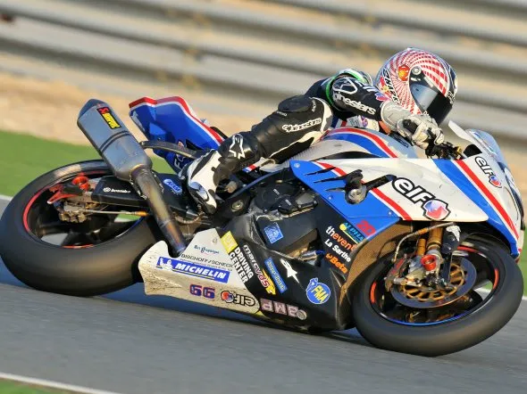wec bmp bmw s1000rr cudlin doha