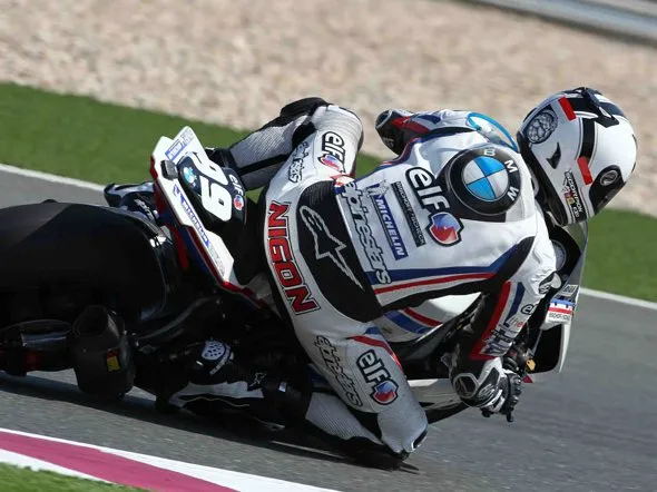 wec bmp elf bmw losail qualifiche1