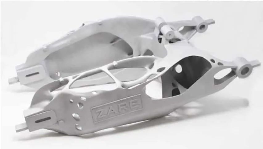 wechat image 20190622155117