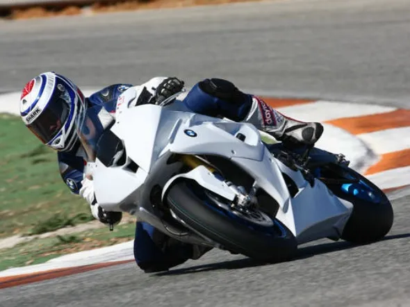 werner daemen test cartagena 2010