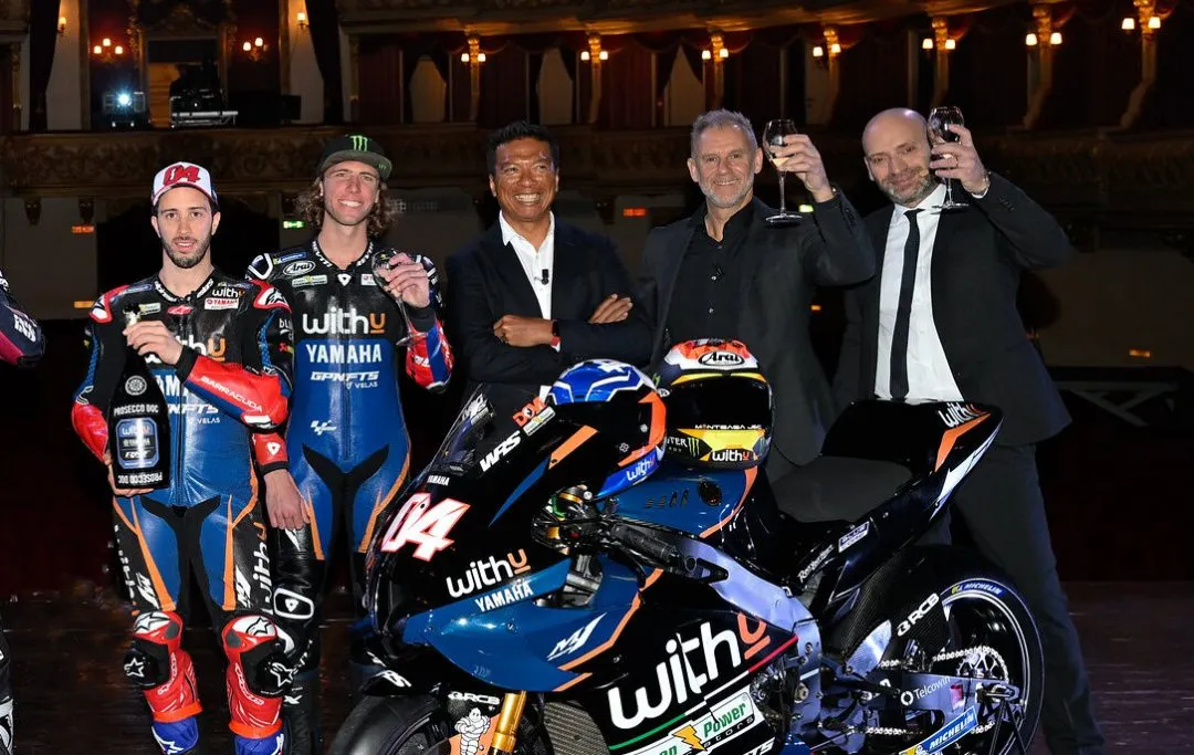 wgbgj e1643069856991