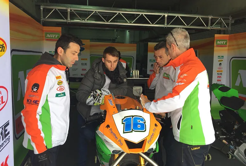 whatsapp image 2018 04 13 at 09 48 25