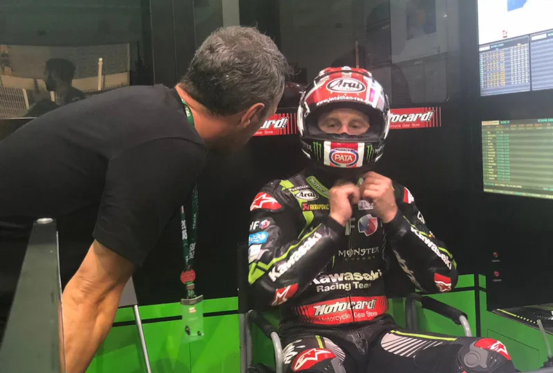 whatsapp image 2018 10 27 at 16 32 22