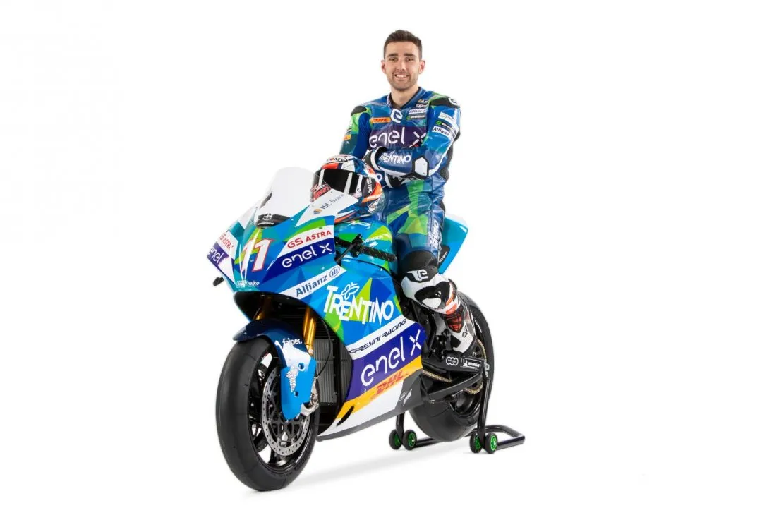 whatsapp image 2019 05 15 at 123951 e1588236513864