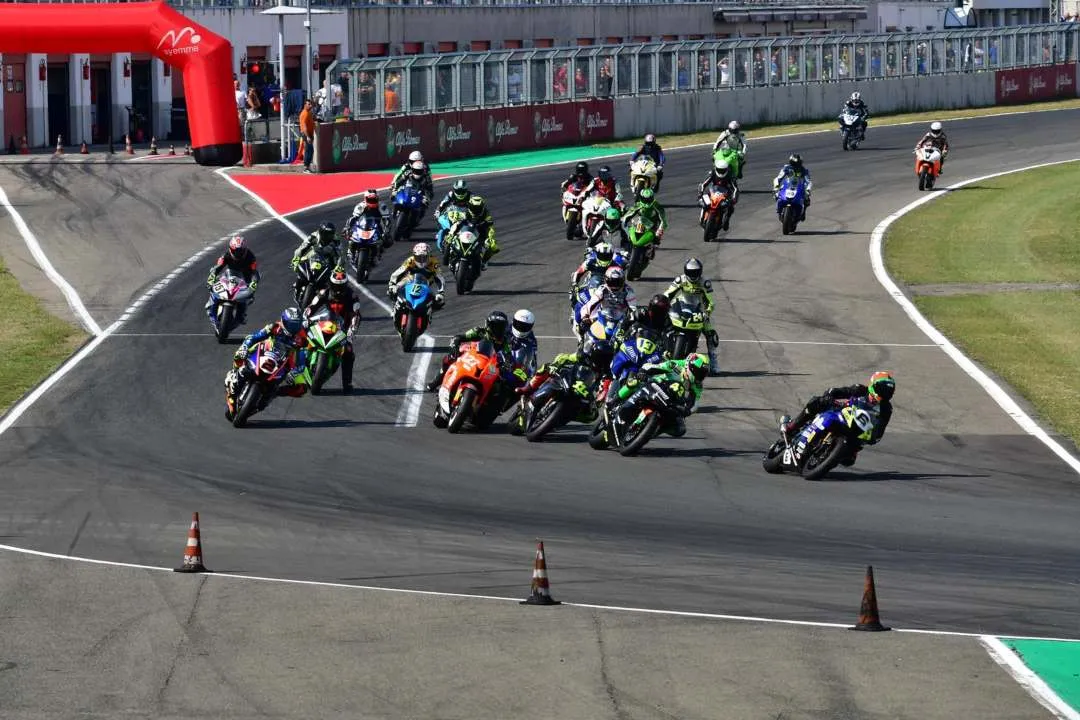 whatsapp image 2019 09 15 at 185229 2