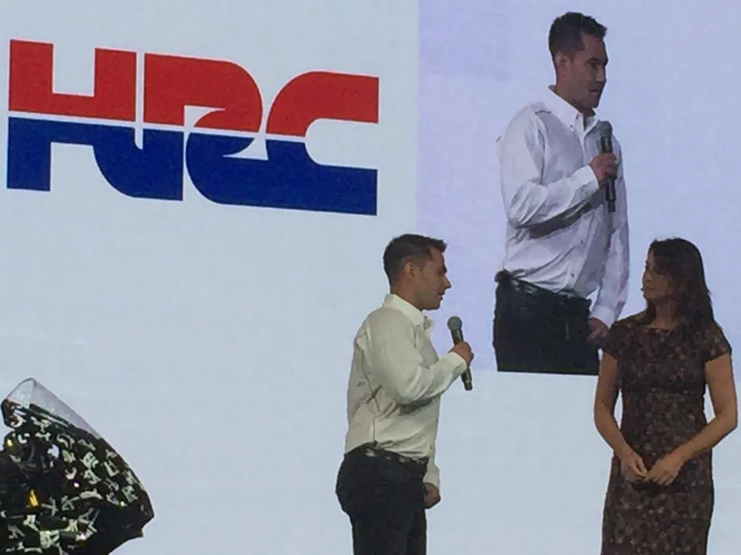 whatsapp image 2019 11 05 at 103628 e1572947371551