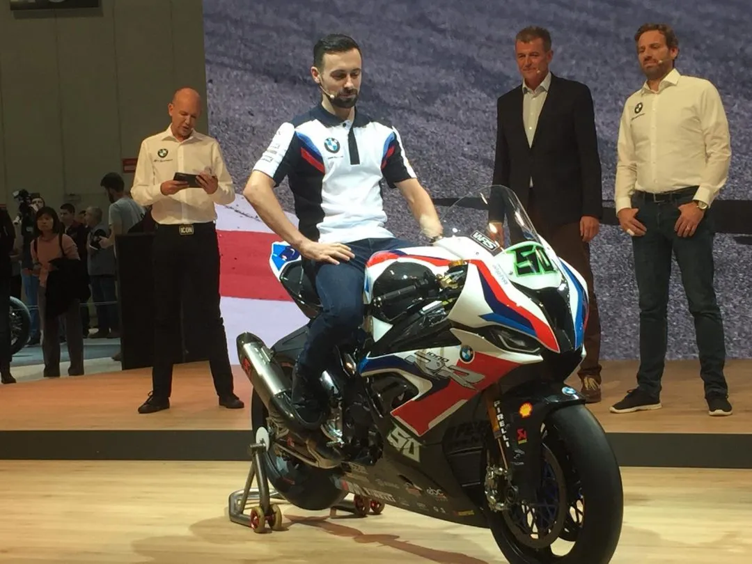 whatsapp image 2019 11 05 at 141819 e1572960831541