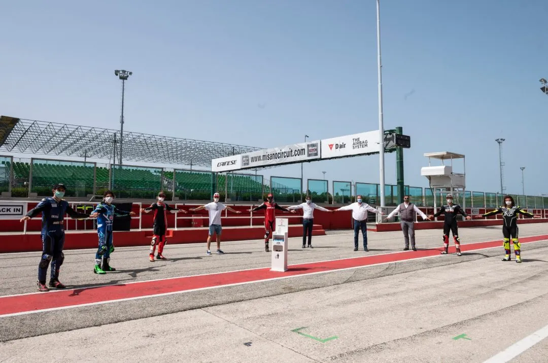 whatsapp image 2020 05 14 at 173419 1 e1589471969566