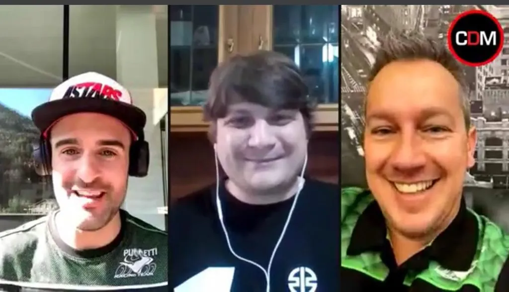 whatsapp image 2020 05 22 at 204244