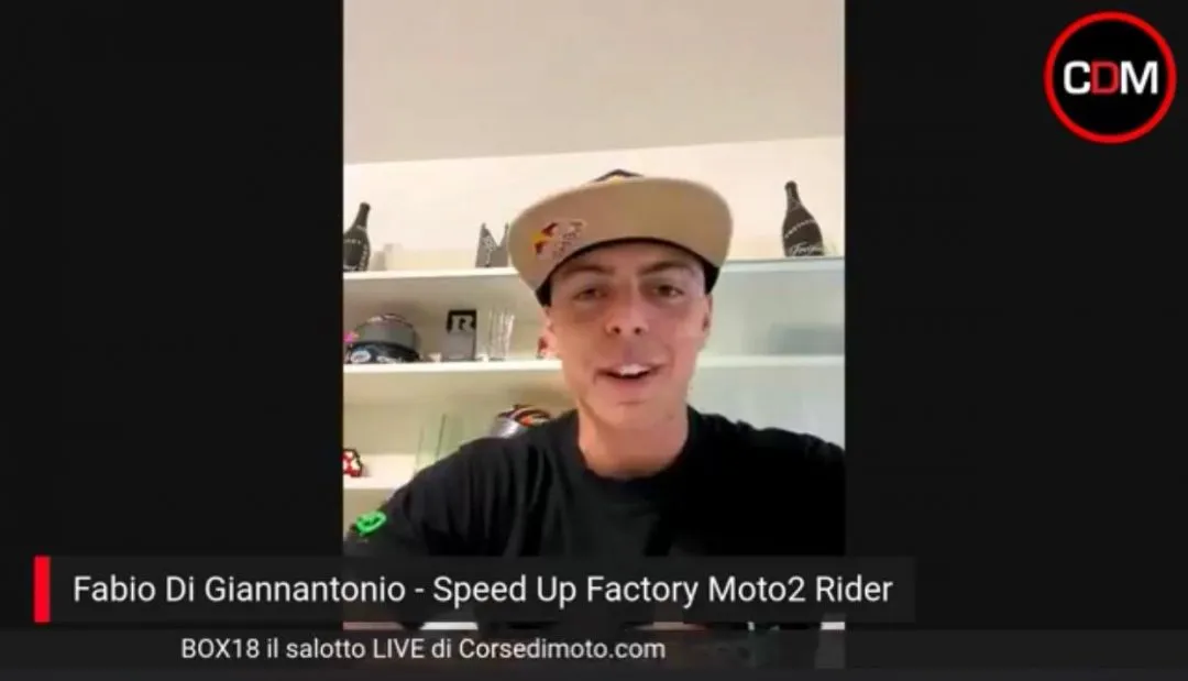 whatsapp image 2020 05 29 at 203547 e1590777552611