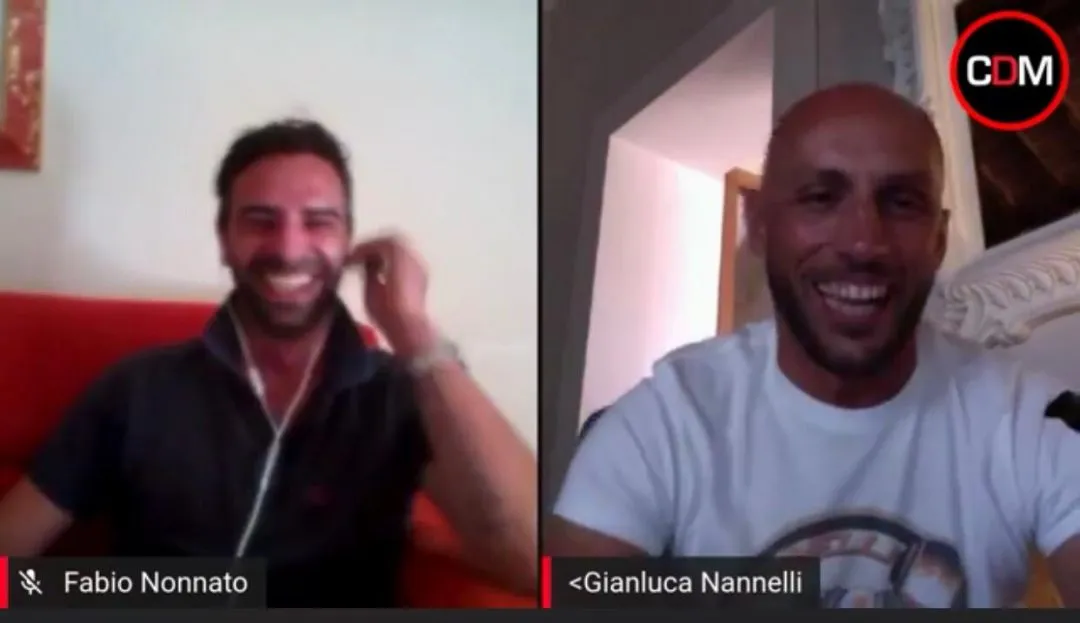 whatsapp image 2020 06 26 at 191227 1 e1593211387882