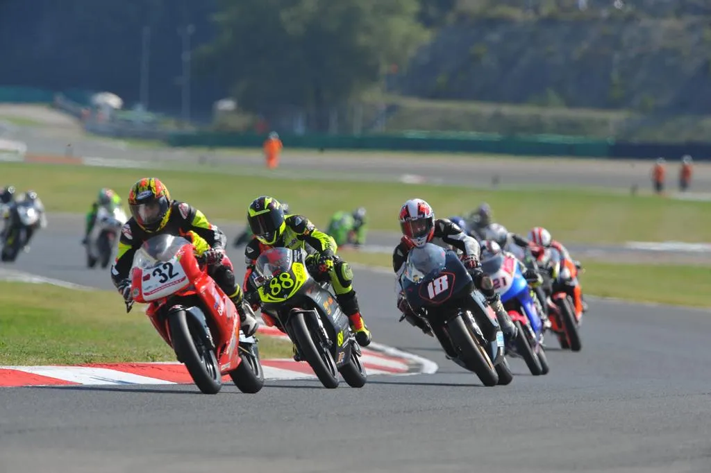 whatsapp image 2020 09 13 at 183448 2