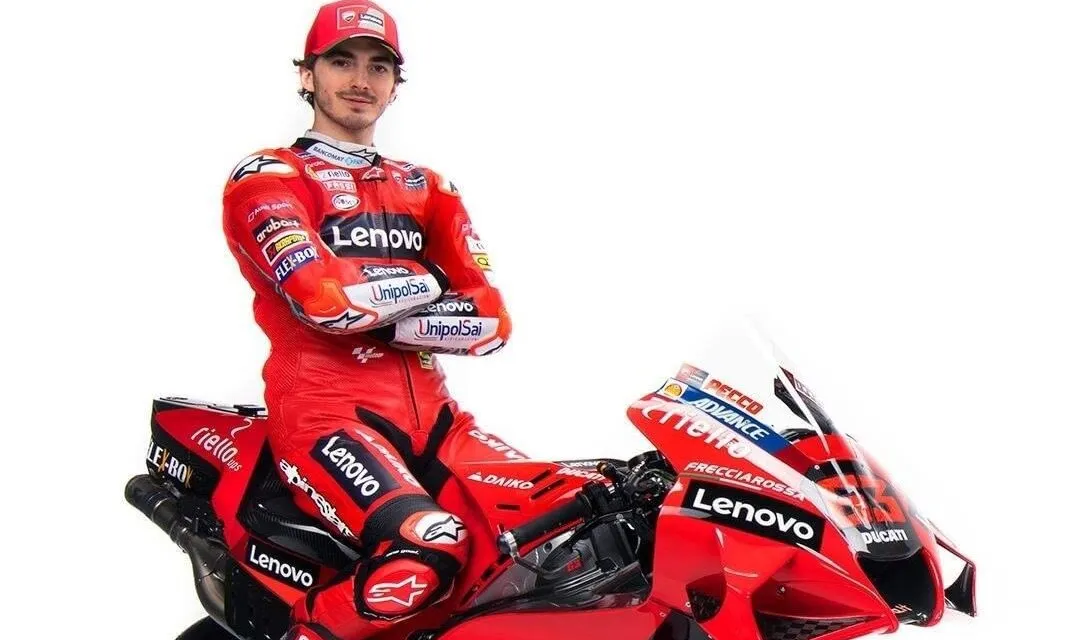 whatsapp image 2021 02 09 at 161557 2