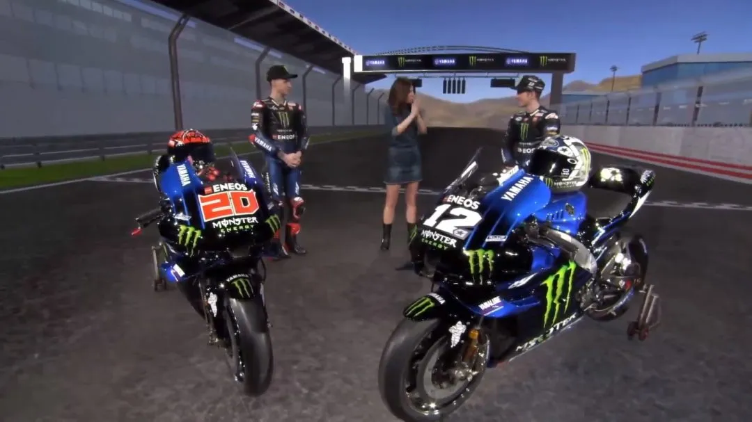 whatsapp image 2021 02 15 at 111559 e1613384306765