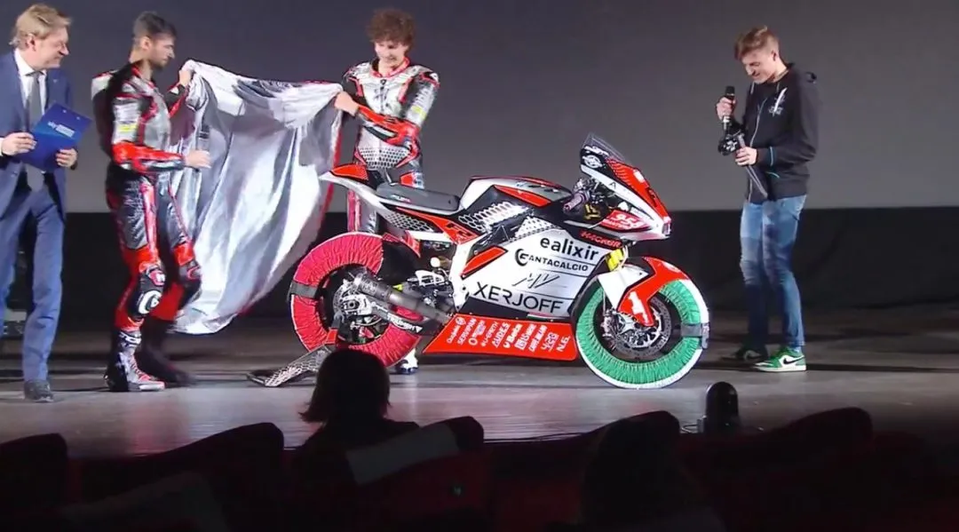 whatsapp image 2021 02 25 at 141552 e1614259793619