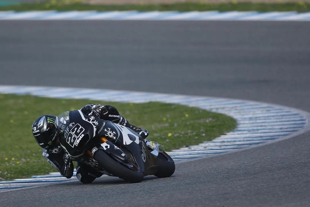 whatsapp image 2021 03 09 at 195946